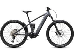 Cube Stereo Hybrid One22 Pro