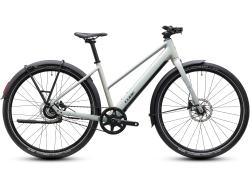 Cube Editor Hybrid Pro FE
