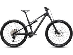 Cube Stereo HPC Race