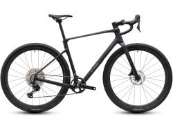 Cube Nuroad C:62 One