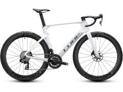 Cube Litening Aero C:68X Pro