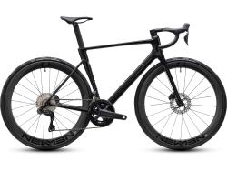 Cube Litening Air C:68X Race