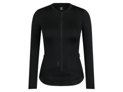 Rapha Pro Team Lightweight W