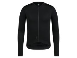 Rapha Pro Team Lightweight