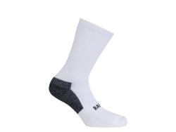 Rapha Pro Team Winter