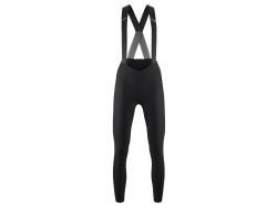 Assos UMA GT Hashoogi Winter S11