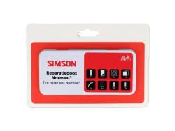 Simson Repair Kit NORMAL