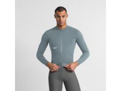 Sportful SRK 2 Thermal