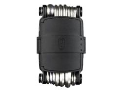 Crankbrothers M20