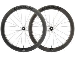 Ubique R55C