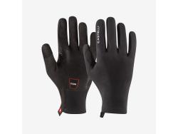 Castelli Lightness 3
