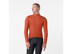 Castelli Competizione Thermal LS