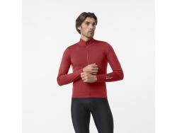 Castelli Espresso 2