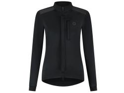 Rogelli Deep Winter W