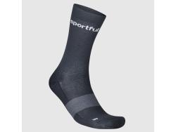 Sportful Classic Merino