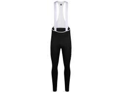Rapha Pro Team Lightweight Cargo