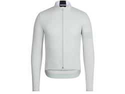 Rapha Pro Team Thermal