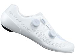 Shimano S-PHYRE RC910
