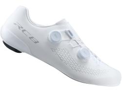Shimano RC810