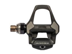 Shimano Dura-Ace R9300 SPD-SLR Carbon