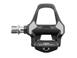 Shimano Ultegra R8200 SPD-SLR Carbon
