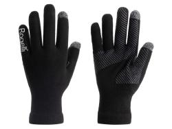Rogelli Merino Mid Season