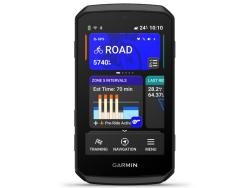 Garmin Edge 1060