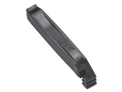 BBB Cycling Easylift BTL-81