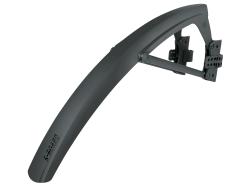 SKS S-Board