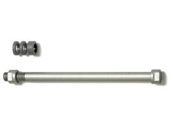 Tacx E-Thru