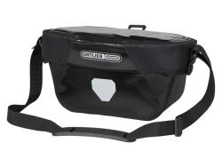 Ortlieb Ultimate Classic