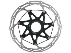 SRAM Centerline X Rounded