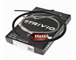 Trivio Race Brake Cable Set