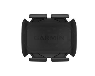 Garmin Cardiofréquencemètre Pectoral Premium HRM Dual ANT+