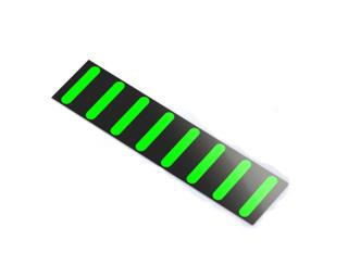 Rapid Racer Products | Mantel NL