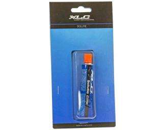 XLC Lijm tube