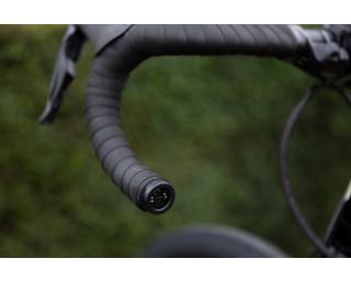 Shimano EW-RS910 Junction-A Elektronische kabel