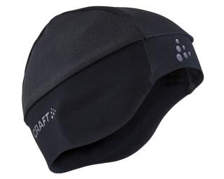 Craft ADV Thermal Hat