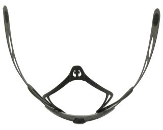 Bike Helmet Accessories