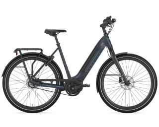 mengsel Vergevingsgezind graan Elektrische fiets of ebike kopen? Bekijk ons uitgebreide assortiment |  Mantel.com - Mantel