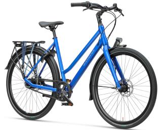 Strak punch Maken Hybrid Bikes | View all our hybrid bikes online | Mantel
