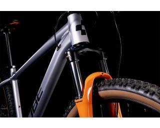 katoen Buurt condensor Mountainbike kopen? Gratis verzending van je MTB! | Mantel