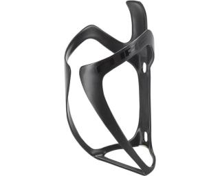 Portaborraccia Cube HPC 2.0