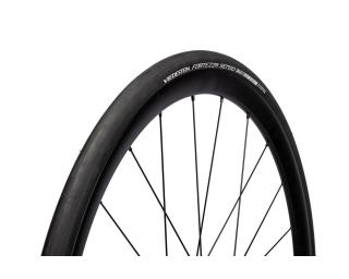 onze solide Mok Vredestein Fortezza Senso Xtreme Weather Racefiets Band kopen? - Mantel