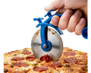 Park Tool PZT-2 Pizza Cutter