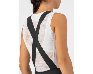 Castelli Velocissima DT Fietsbroek