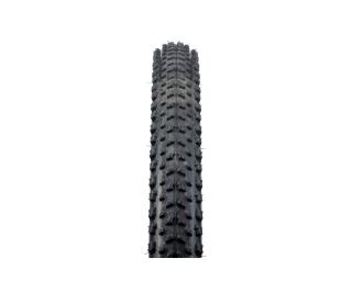 Vittoria Syerra Graphene 2.0 TLR Däck