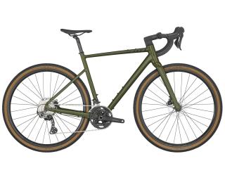 Scott Speedster Gravel 20