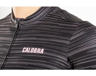Maillot Calobra Paula
