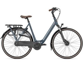 Accessoires vélo - large choix et livraison rapide ! - Mantel